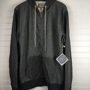 Men’s American Republic Hoodie